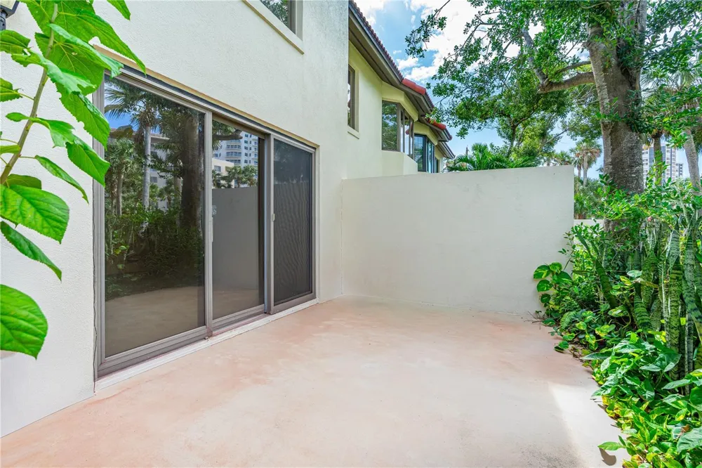 2966 OCEANS TRACE Daytona Beach Shores, FL 32118
