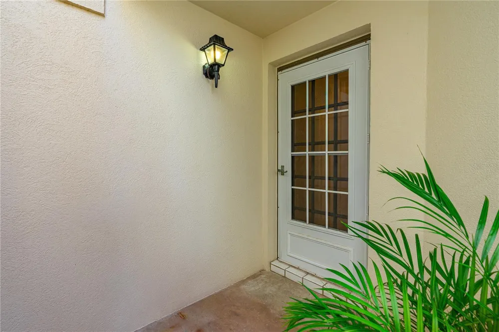 2966 OCEANS TRACE Daytona Beach Shores, FL 32118
