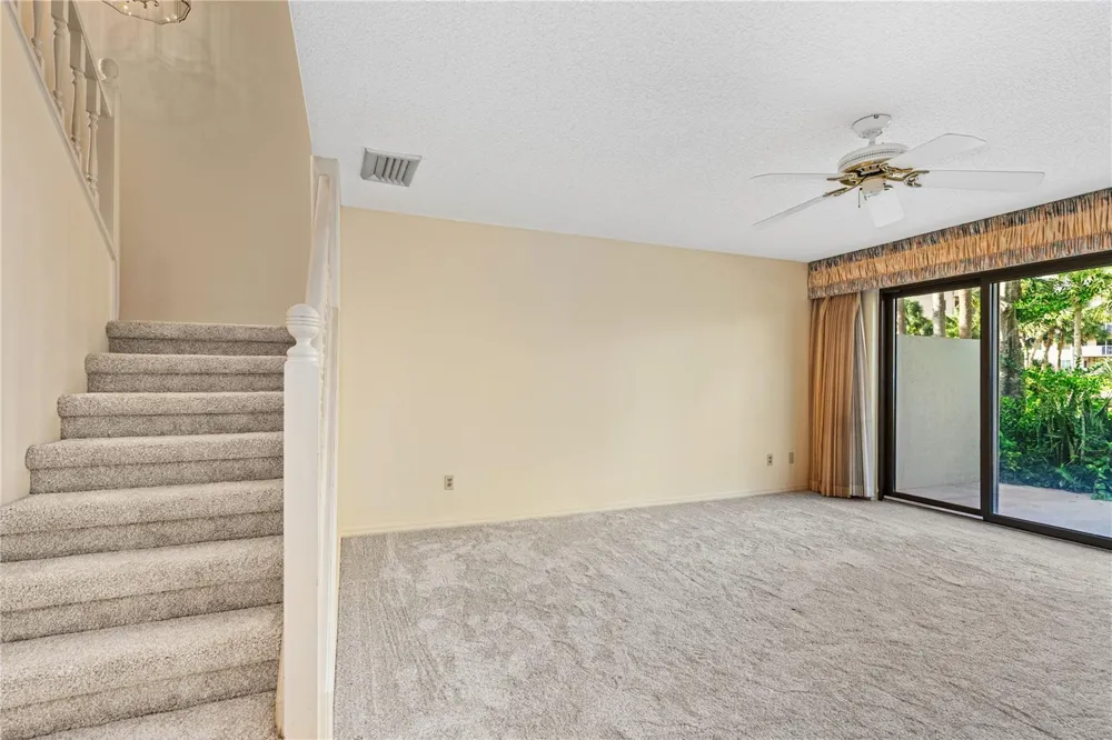 2966 OCEANS TRACE Daytona Beach Shores, FL 32118
