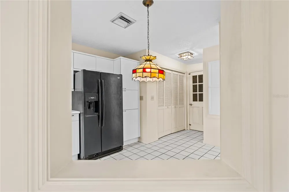 2966 OCEANS TRACE Daytona Beach Shores, FL 32118