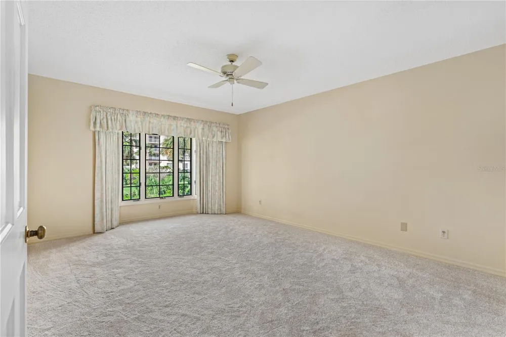 2966 OCEANS TRACE Daytona Beach Shores, FL 32118