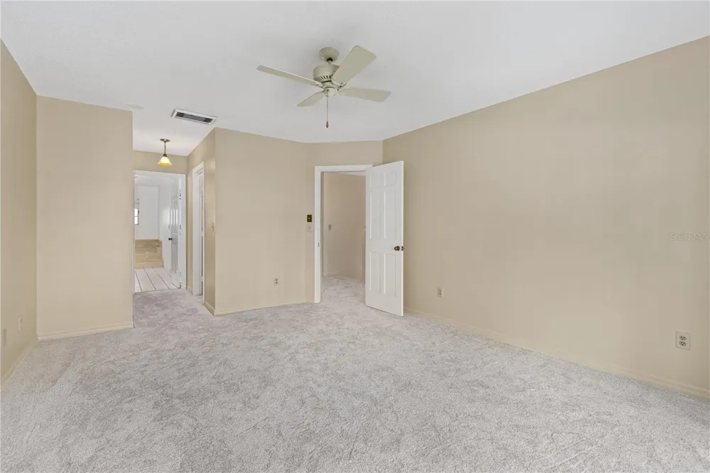 2966 OCEANS TRACE Daytona Beach Shores, FL 32118