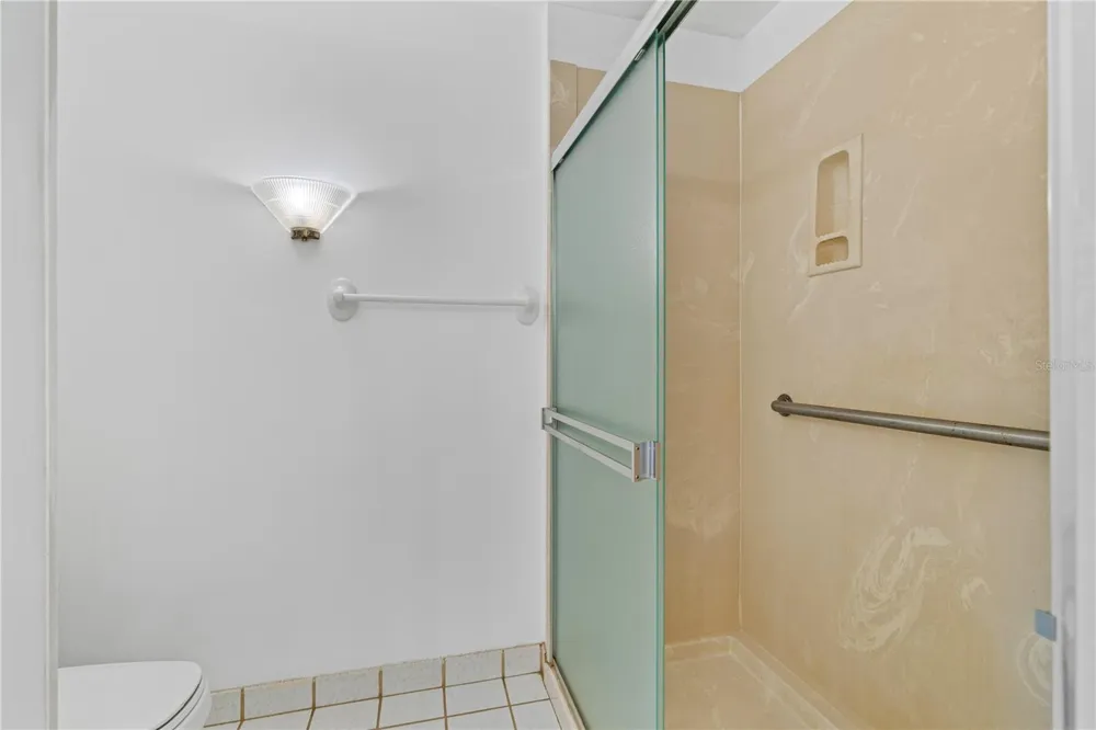 2966 OCEANS TRACE Daytona Beach Shores, FL 32118