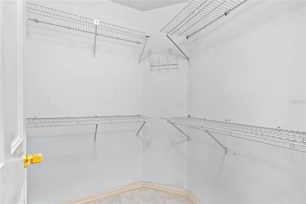 2966 OCEANS TRACE Daytona Beach Shores, FL 32118