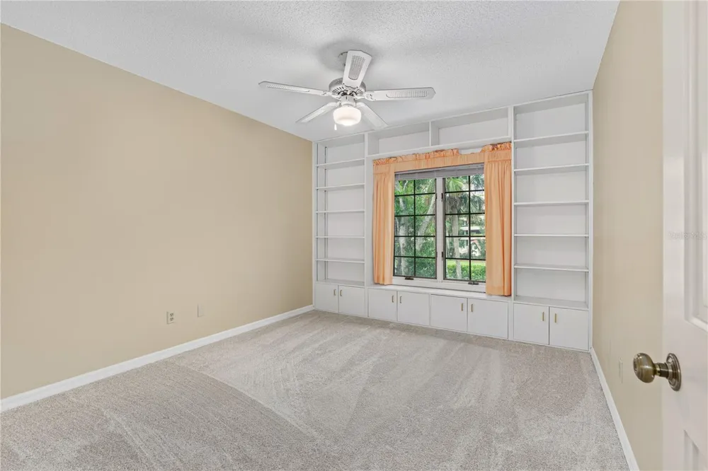 2966 OCEANS TRACE Daytona Beach Shores, FL 32118