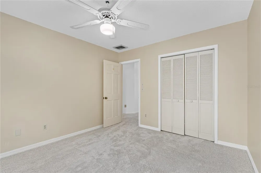 2966 OCEANS TRACE Daytona Beach Shores, FL 32118