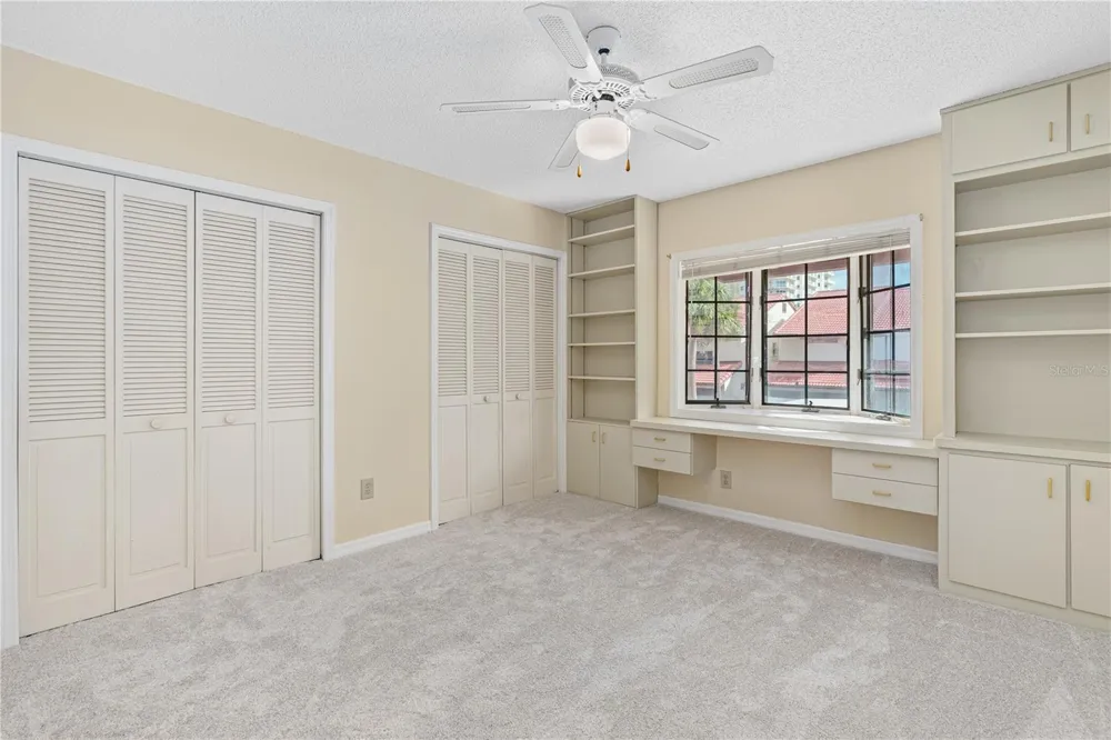 2966 OCEANS TRACE Daytona Beach Shores, FL 32118