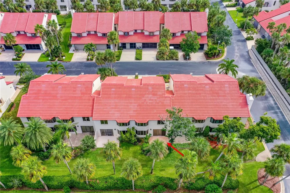 2966 OCEANS TRACE Daytona Beach Shores, FL 32118