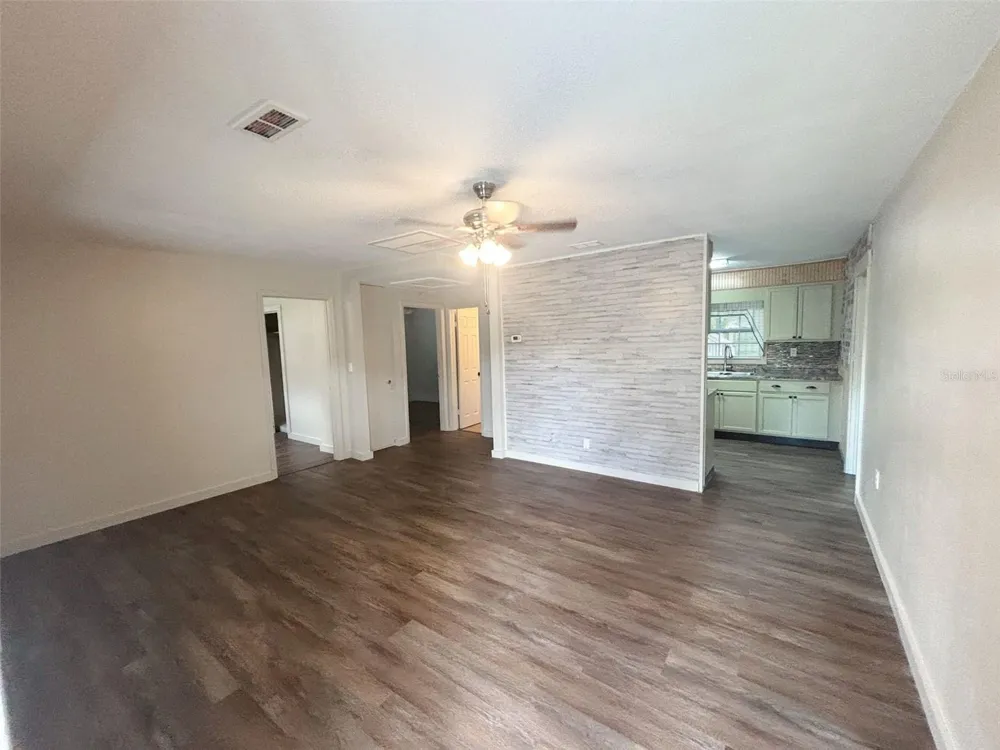 512 GREEN CIRCLE Fort Meade, FL 33841
