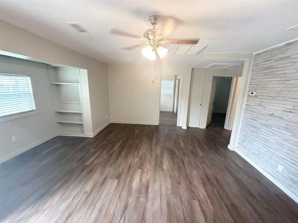 512 GREEN CIRCLE Fort Meade, FL 33841