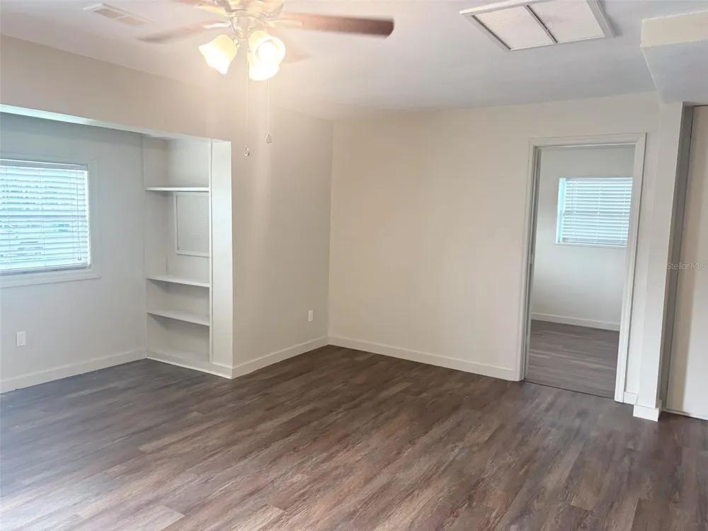 512 GREEN CIRCLE Fort Meade, FL 33841