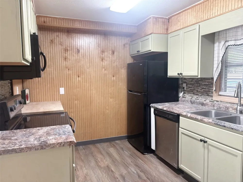 512 GREEN CIRCLE Fort Meade, FL 33841
