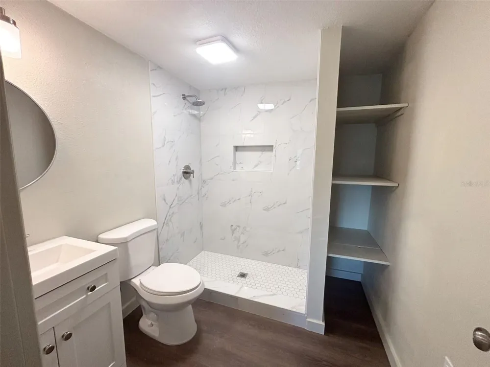 512 GREEN CIRCLE Fort Meade, FL 33841