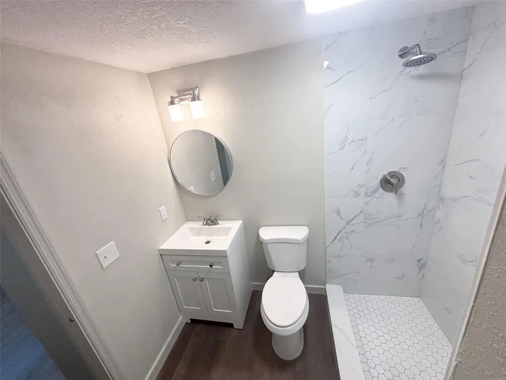 512 GREEN CIRCLE Fort Meade, FL 33841