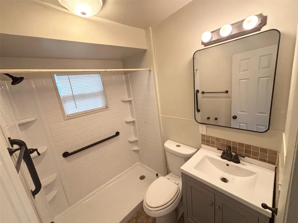 512 GREEN CIRCLE Fort Meade, FL 33841