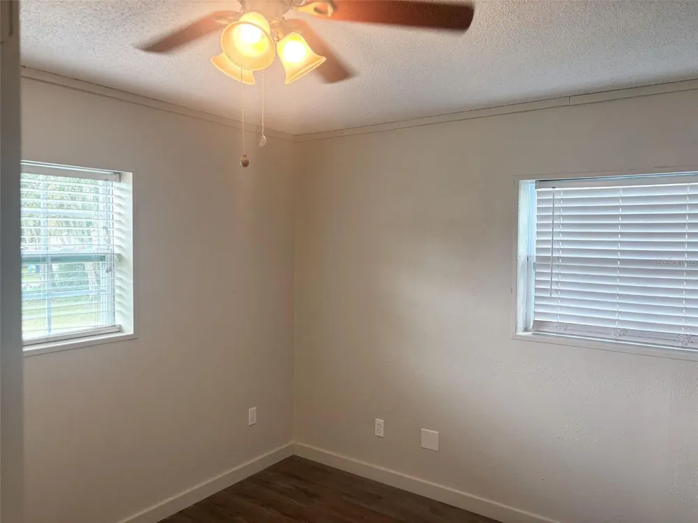 512 GREEN CIRCLE Fort Meade, FL 33841