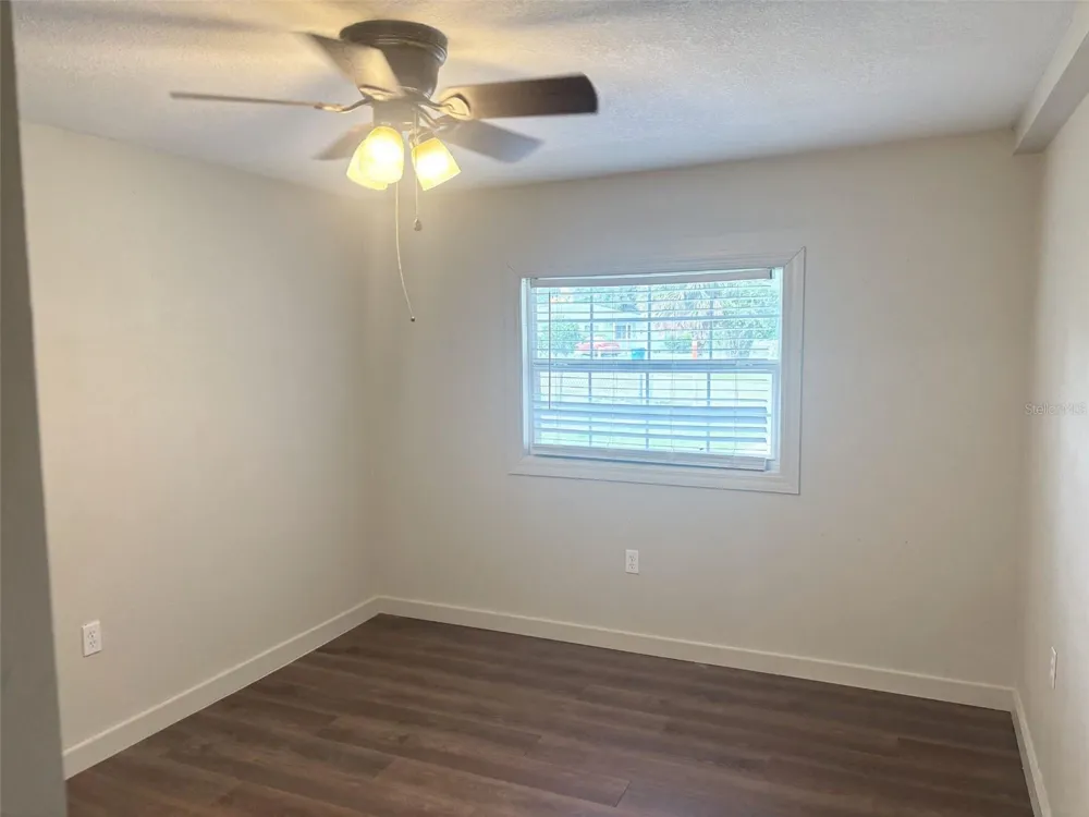 512 GREEN CIRCLE Fort Meade, FL 33841