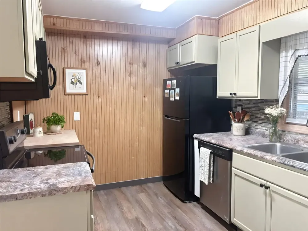 512 GREEN CIRCLE Fort Meade, FL 33841