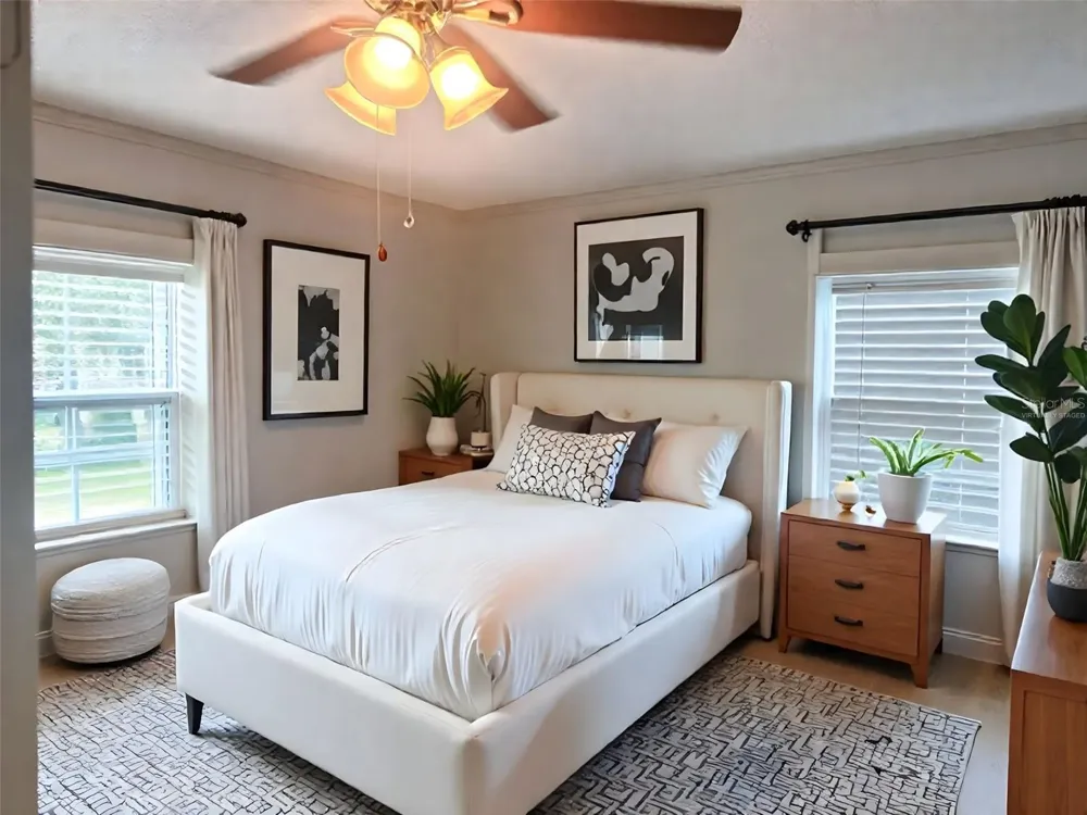 512 GREEN CIRCLE Fort Meade, FL 33841
