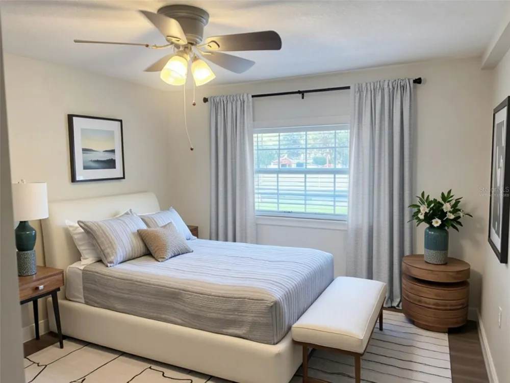 512 GREEN CIRCLE Fort Meade, FL 33841
