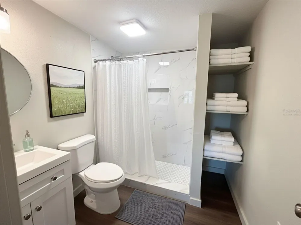512 GREEN CIRCLE Fort Meade, FL 33841