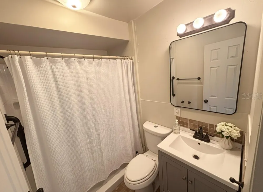 512 GREEN CIRCLE Fort Meade, FL 33841