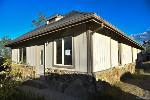 2331 State Highway 239