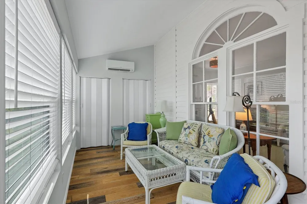 231 GILCHRIST AVENUE Boca Grande, FL 33921