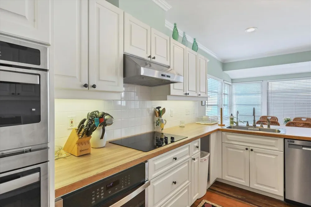231 GILCHRIST AVENUE Boca Grande, FL 33921