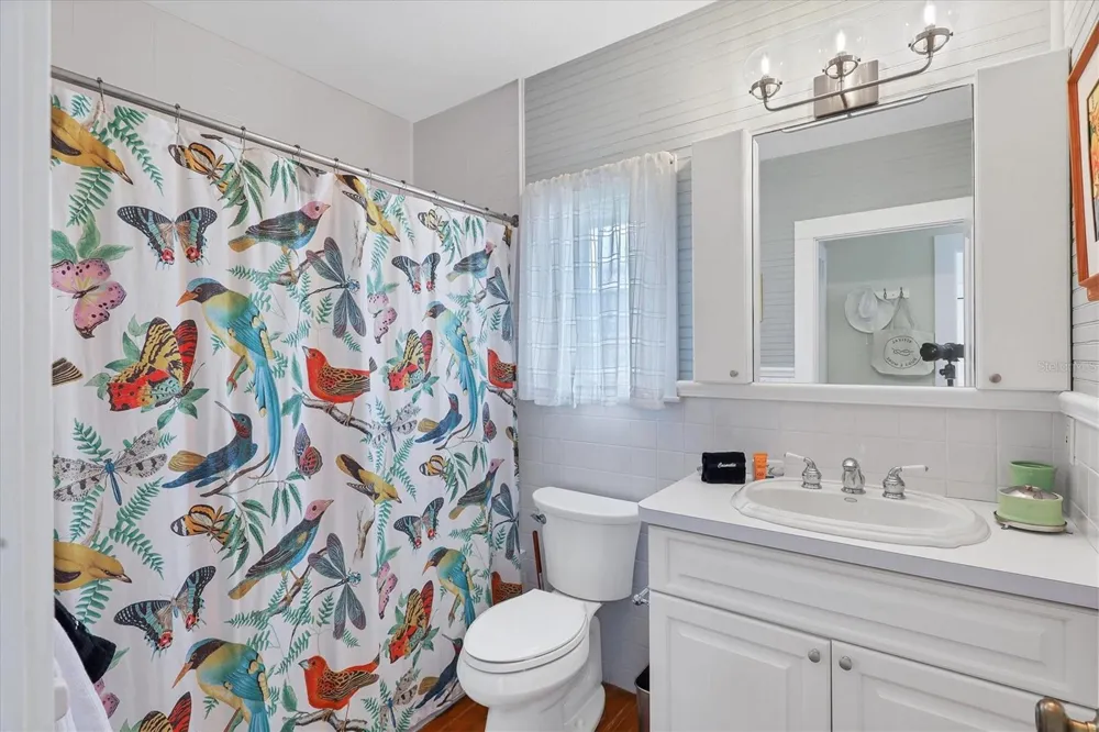 231 GILCHRIST AVENUE Boca Grande, FL 33921