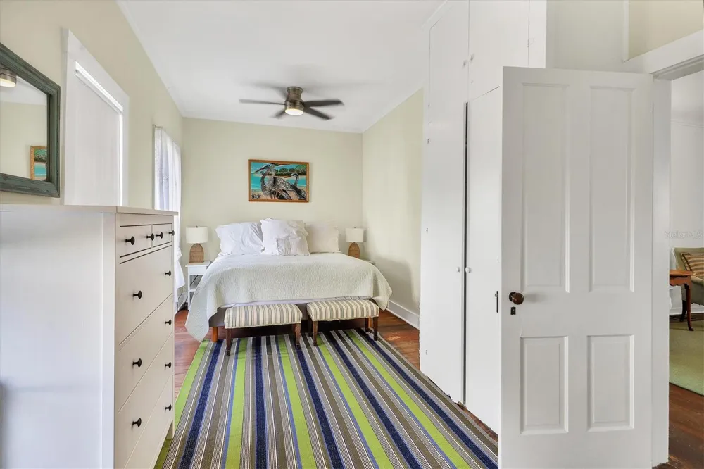 231 GILCHRIST AVENUE Boca Grande, FL 33921