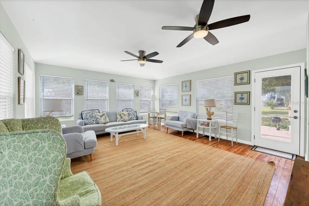 231 GILCHRIST AVENUE Boca Grande, FL 33921