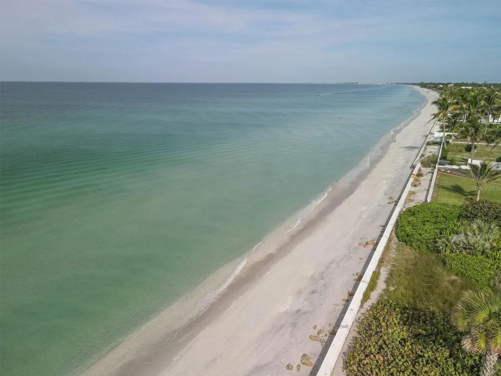 231 GILCHRIST AVENUE Boca Grande, FL 33921