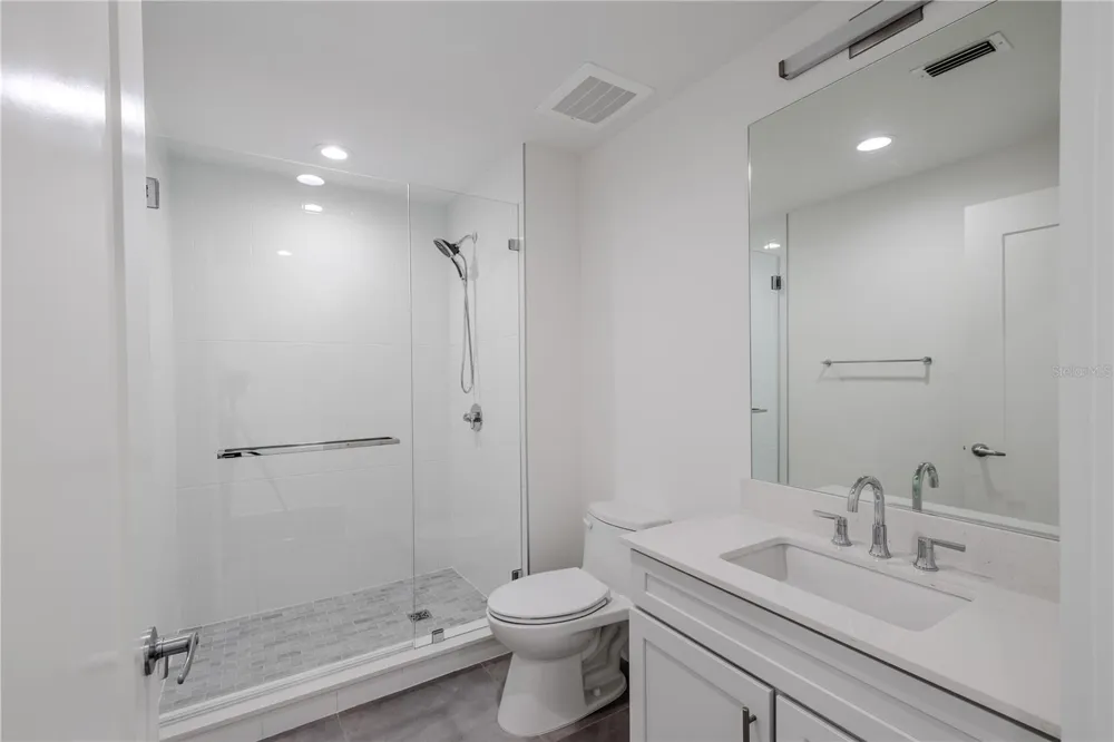920 OSCEOLA AVENUE #703 Clearwater, FL 33755