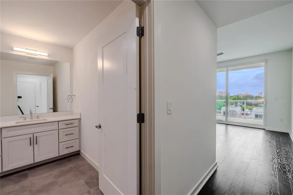 920 OSCEOLA AVENUE #703 Clearwater, FL 33755