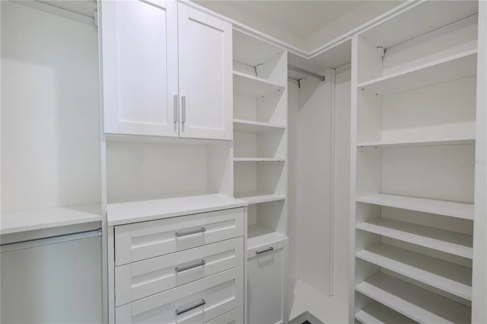 920 OSCEOLA AVENUE #703 Clearwater, FL 33755