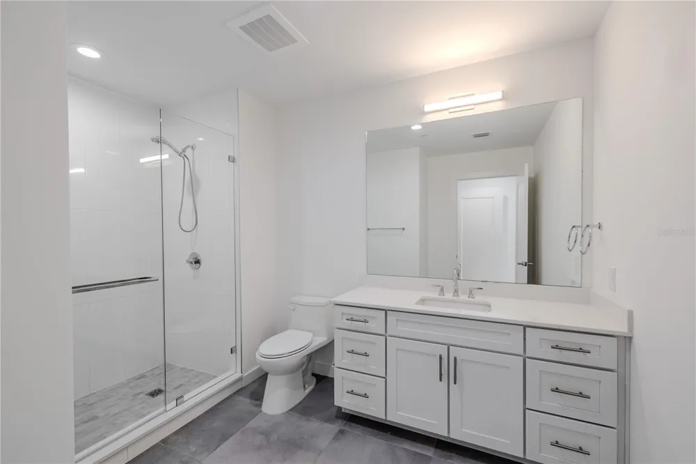 920 OSCEOLA AVENUE #703 Clearwater, FL 33755