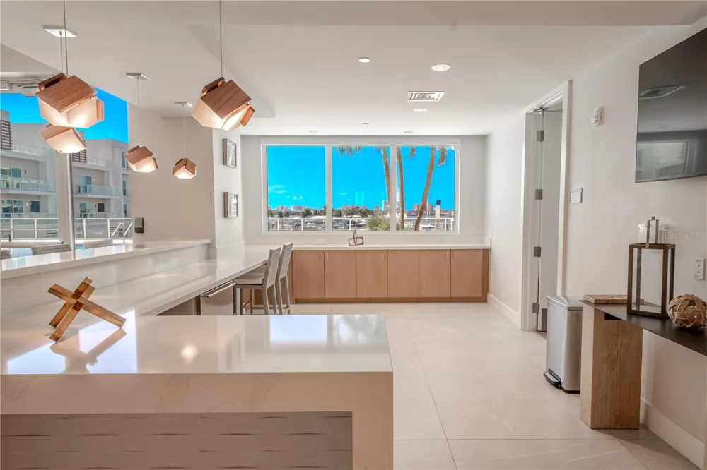 920 OSCEOLA AVENUE #703 Clearwater, FL 33755