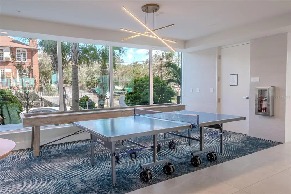 920 OSCEOLA AVENUE #703 Clearwater, FL 33755