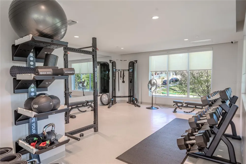 920 OSCEOLA AVENUE #703 Clearwater, FL 33755
