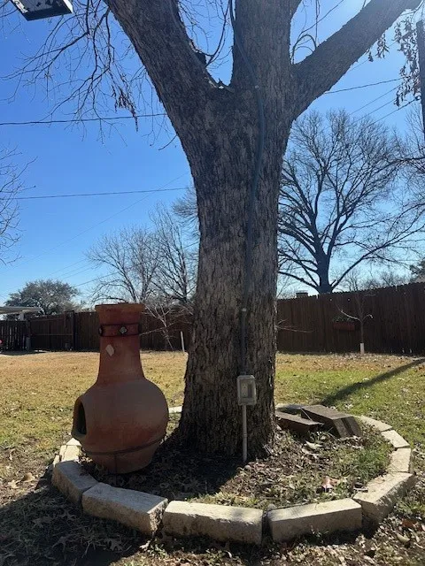 1213 W Tarrant Road Grand Prairie, TX 75050