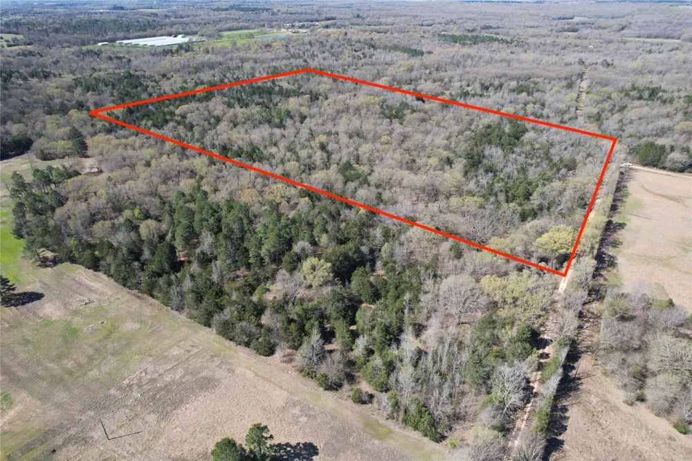 Hop Cty Road 2412 Como, TX 75431