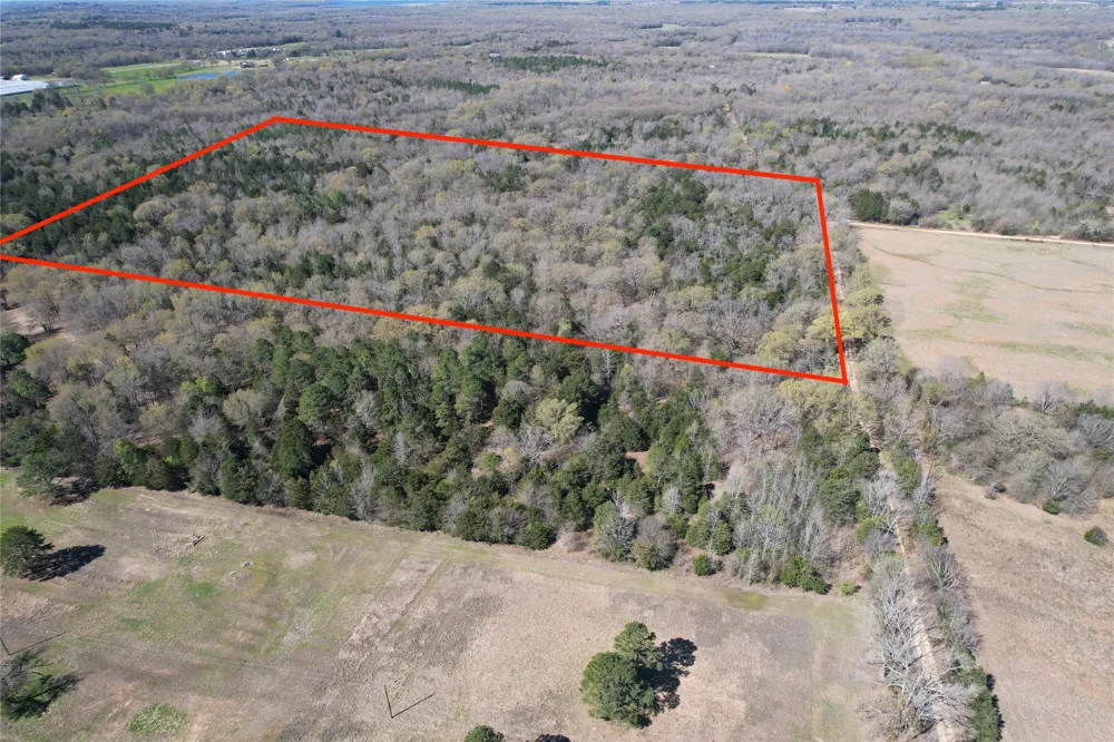 Hop Cty Road 2412 Como, TX 75431