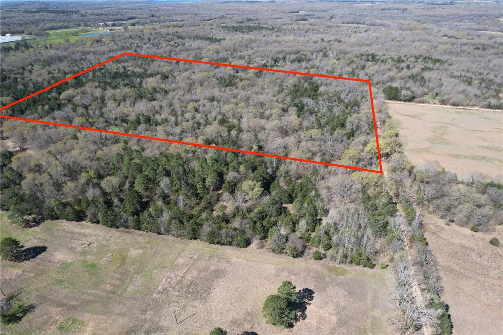Hop Cty Road 2412 Como, TX 75431