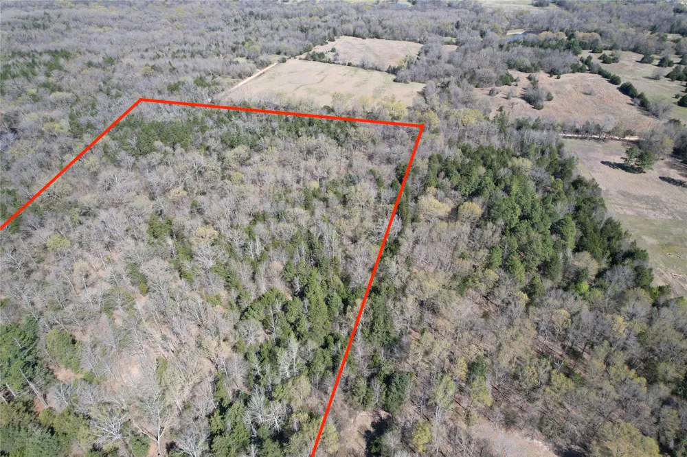 Hop Cty Road 2412 Como, TX 75431