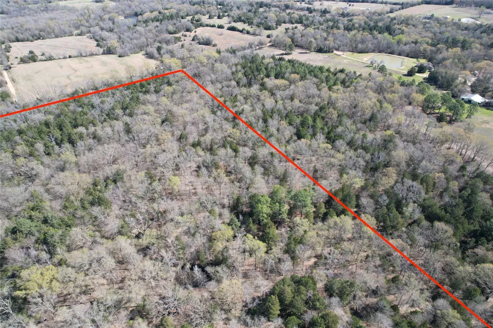 Hop Cty Road 2412 Como, TX 75431
