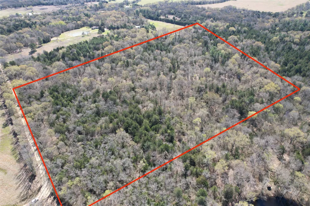 Hop Cty Road 2412 Como, TX 75431
