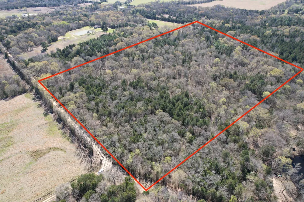 Hop Cty Road 2412 Como, TX 75431