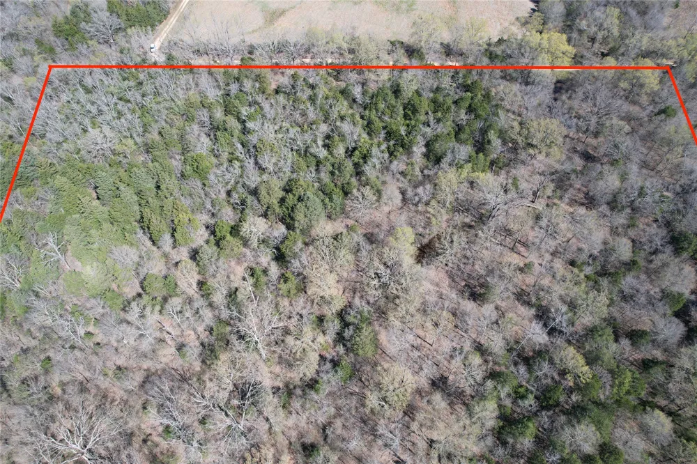 Hop Cty Road 2412 Como, TX 75431