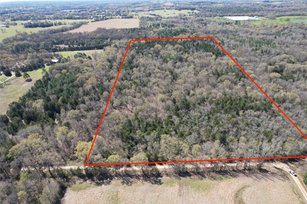 Hop Cty Road 2412 Como, TX 75431